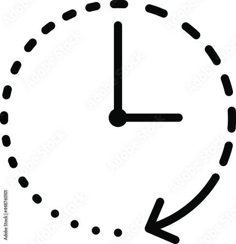 velocity icon
