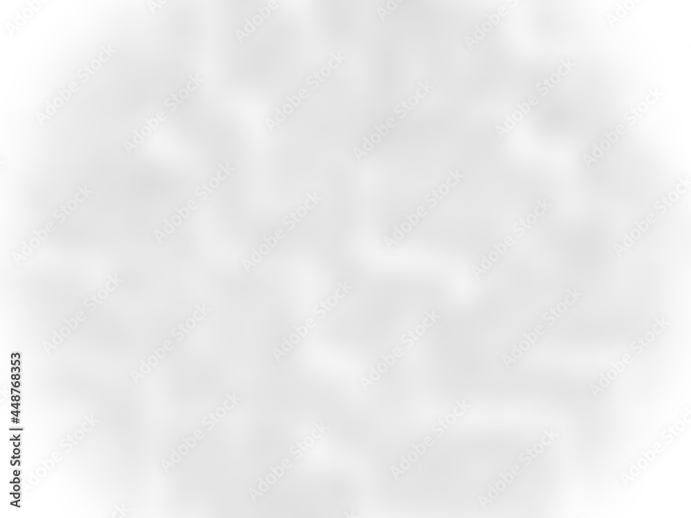 blurred white paper texture background. Elegant light gray background with circle silver pattern. Cool bright futuristic modern art . Abstract rough grey and white cold air backdrop blurred white paper texture background. Elegant light gray background with circle silver pattern. Cool bright futuristic modern art . Abstract rough grey and white cold air backdrop