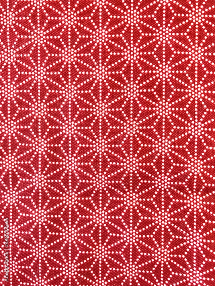 seamless pattern seamless pattern