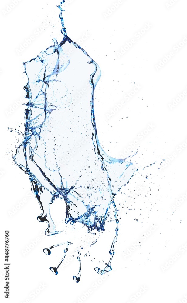 Abstract. Abstract.