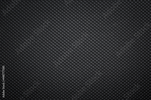 Wallpaper Mural black texture background Torontodigital.ca