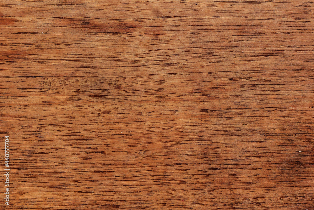 Seamless wood floor texture background, hardwood floor texture background.
