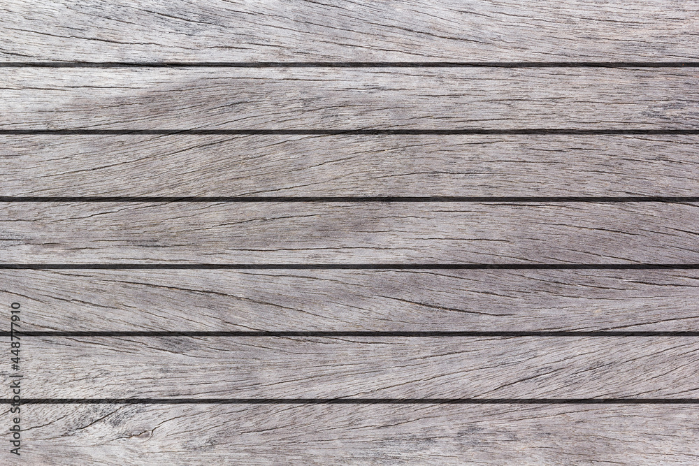 old wood texture background. old wood texture background.