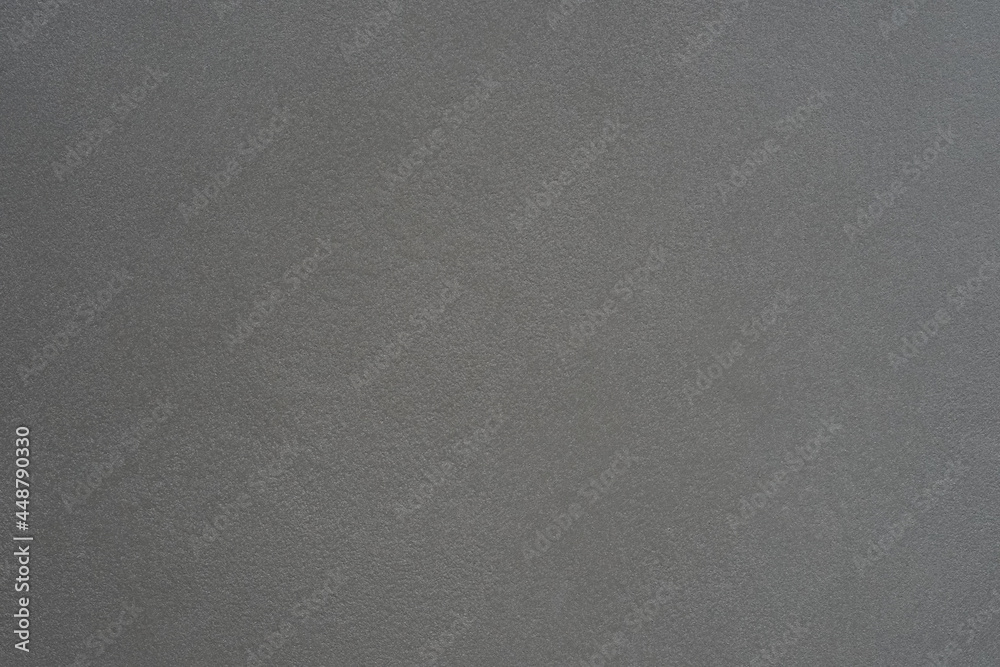 texture fine mixed mortar plastered the wall texture fine mixed mortar plastered the wall