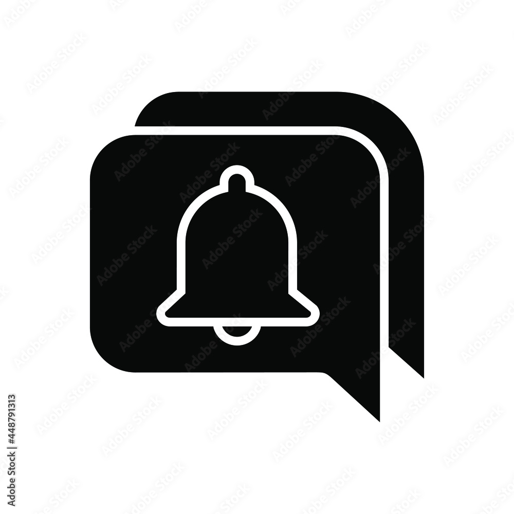 Notification icon vector set. alarm illustration sign collection. Message symbol or logo.
Notification icon vector set. alarm illustration sign collection. Message symbol or logo.