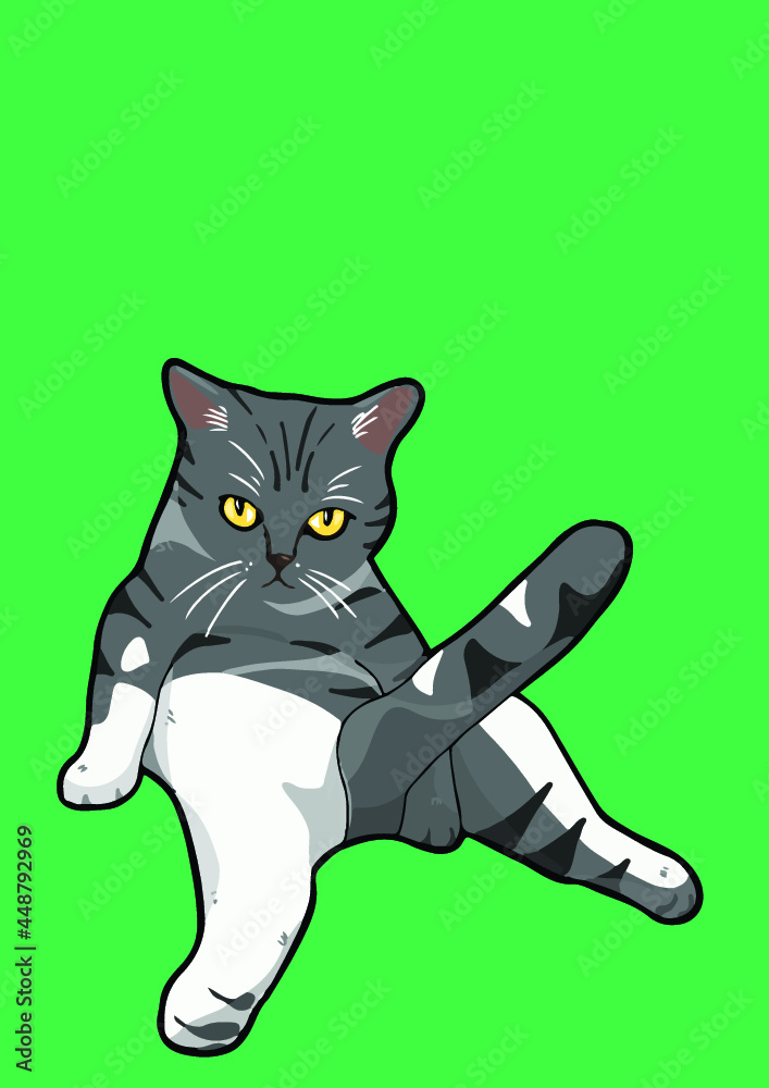 cat with background ()
by cat say meow cat with background ()
by cat say meow