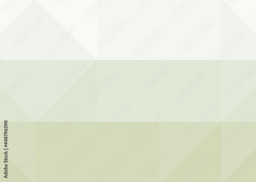 Abstract color Low-Polygones Generative Art background illustration Abstract color Low-Polygones Generative Art background illustration