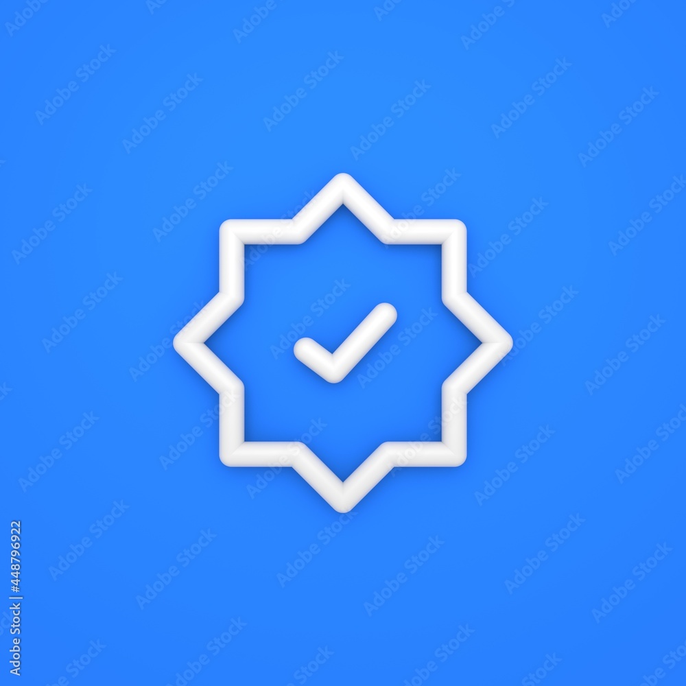 Badge Badge