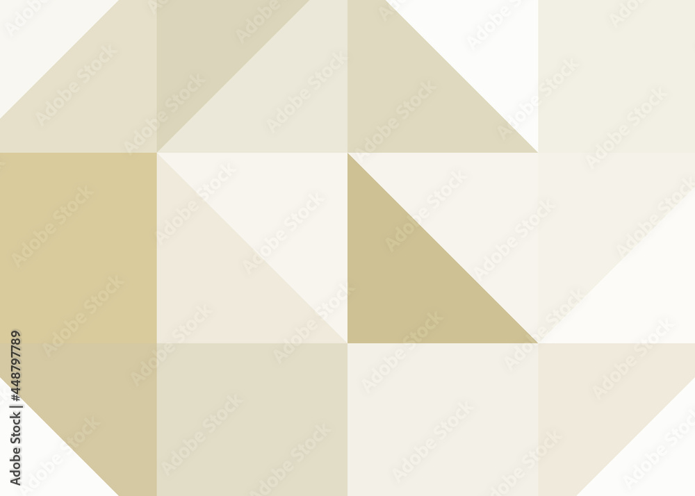 Abstract color Low-Polygones Generative Art background illustration Abstract color Low-Polygones Generative Art background illustration