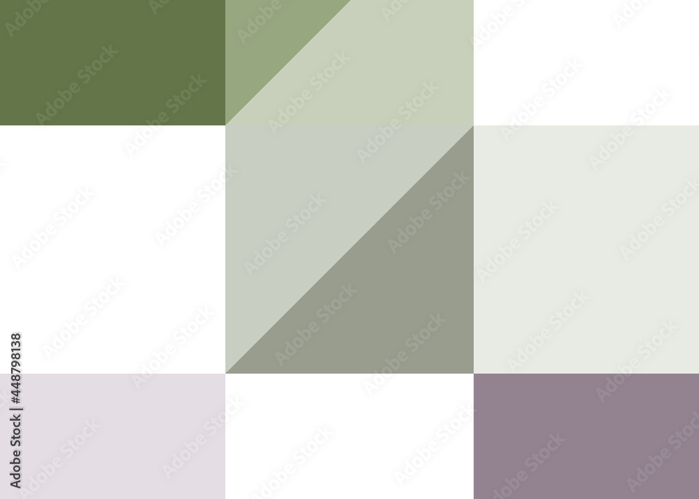 Abstract color Low-Polygones Generative Art background illustration Abstract color Low-Polygones Generative Art background illustration