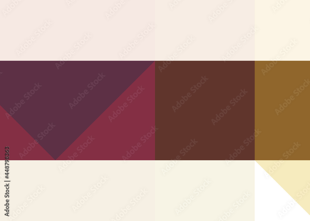 Abstract color Low-Polygones Generative Art background illustration Abstract color Low-Polygones Generative Art background illustration