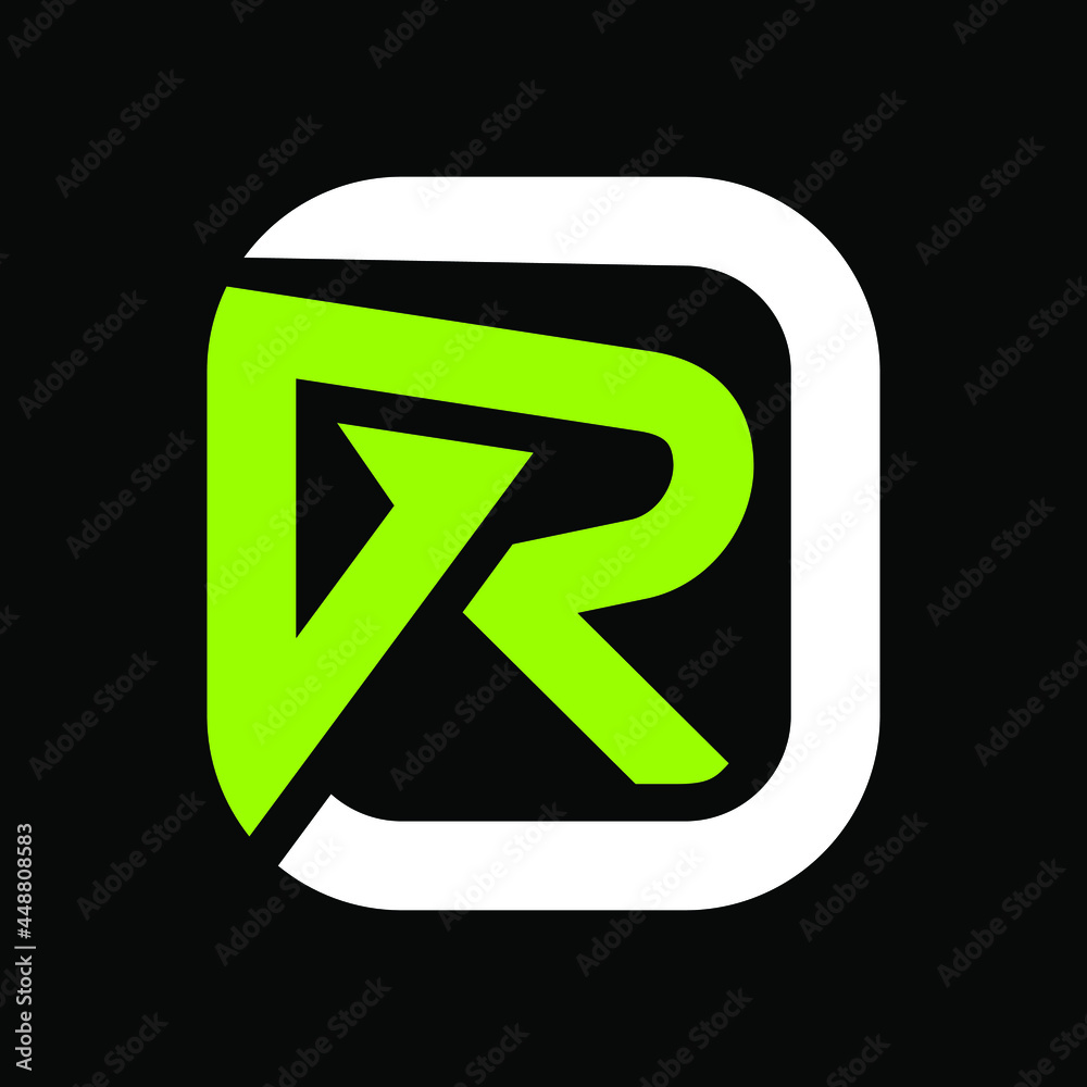 GR logo, GR letter design vector, GR initial logo, GR creative logo, GR inspiring logo, GR company logo, Logo brand initial GR, GR Letter Logo Design conceptual GR logo, GR letter design vector, GR initial logo, GR creative logo, GR inspiring logo, GR company logo, Logo brand initial GR, GR Letter Logo Design conceptual
