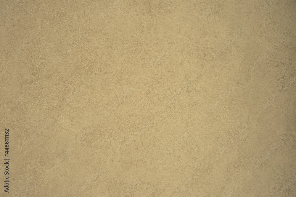 Obraz premium Texture of old grunge wall for background