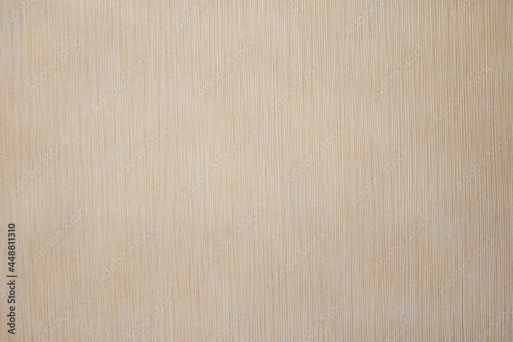 Texture of old grunge wall for background Texture of old grunge wall for background