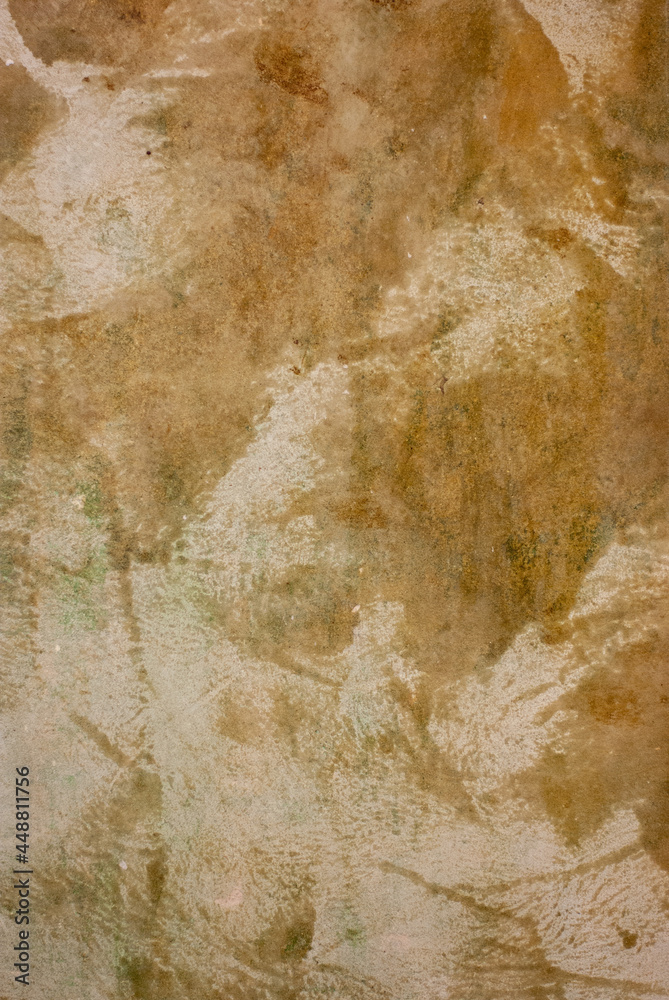 Texture of old grunge wall for background Texture of old grunge wall for background
