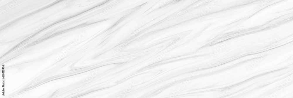 Marble wall white silver pattern gray ink graphic background abstract light elegant black for do floor plan ceramic counter texture stone tile grey background natural for interior decoration. Marble wall white silver pattern gray ink graphic background abstract light elegant black for do floor plan ceramic counter texture stone tile grey background natural for interior decoration.