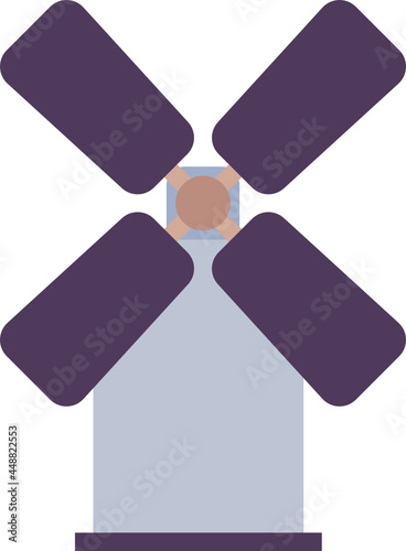 windmill icon