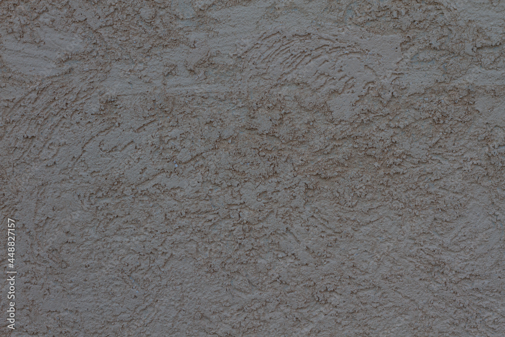 Obraz premium Texture surface of concrete wall