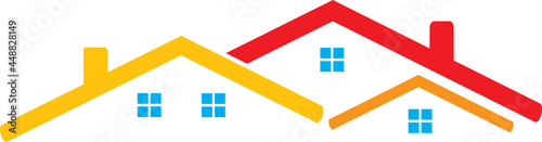 CONSTRUCTION DE TOITURE