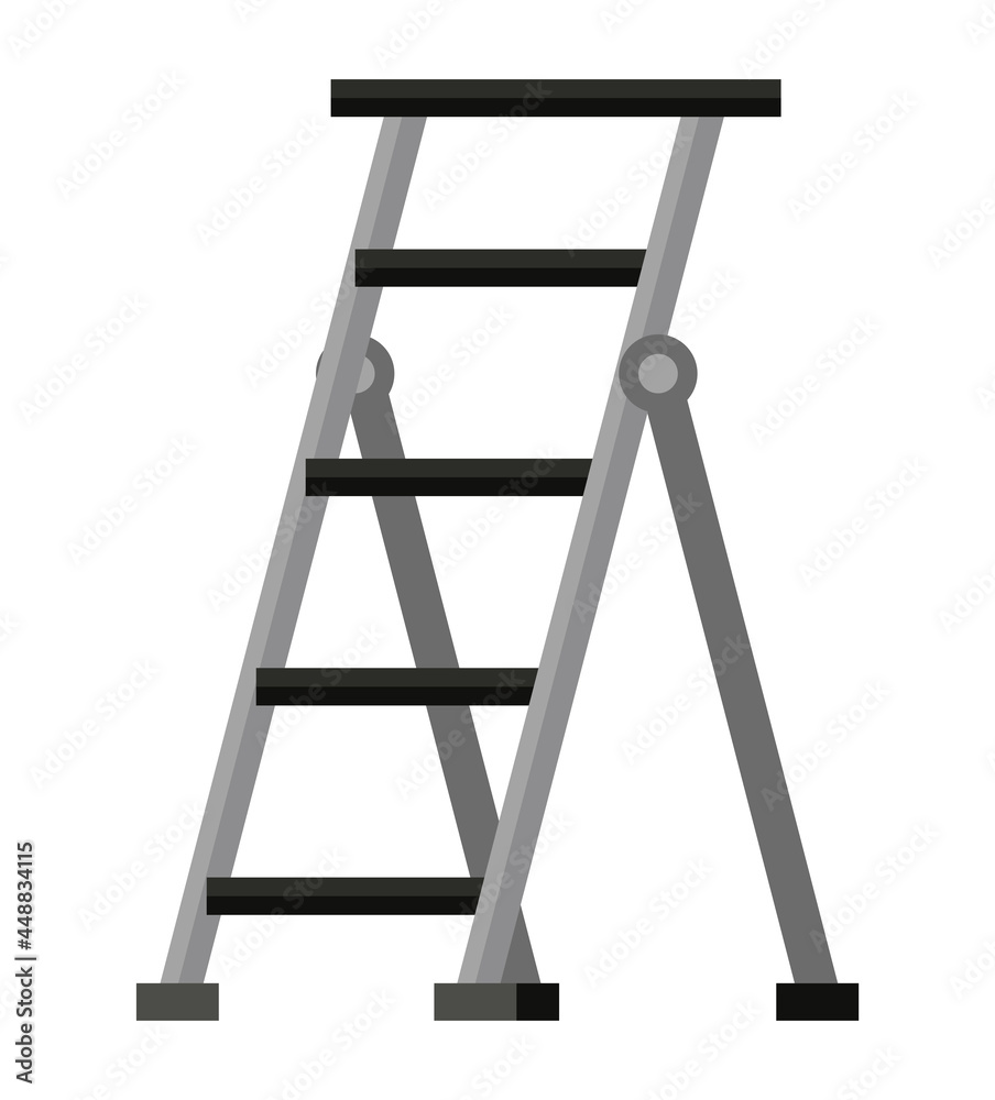 ladder stairs tool ladder stairs tool