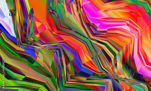 B22_1390