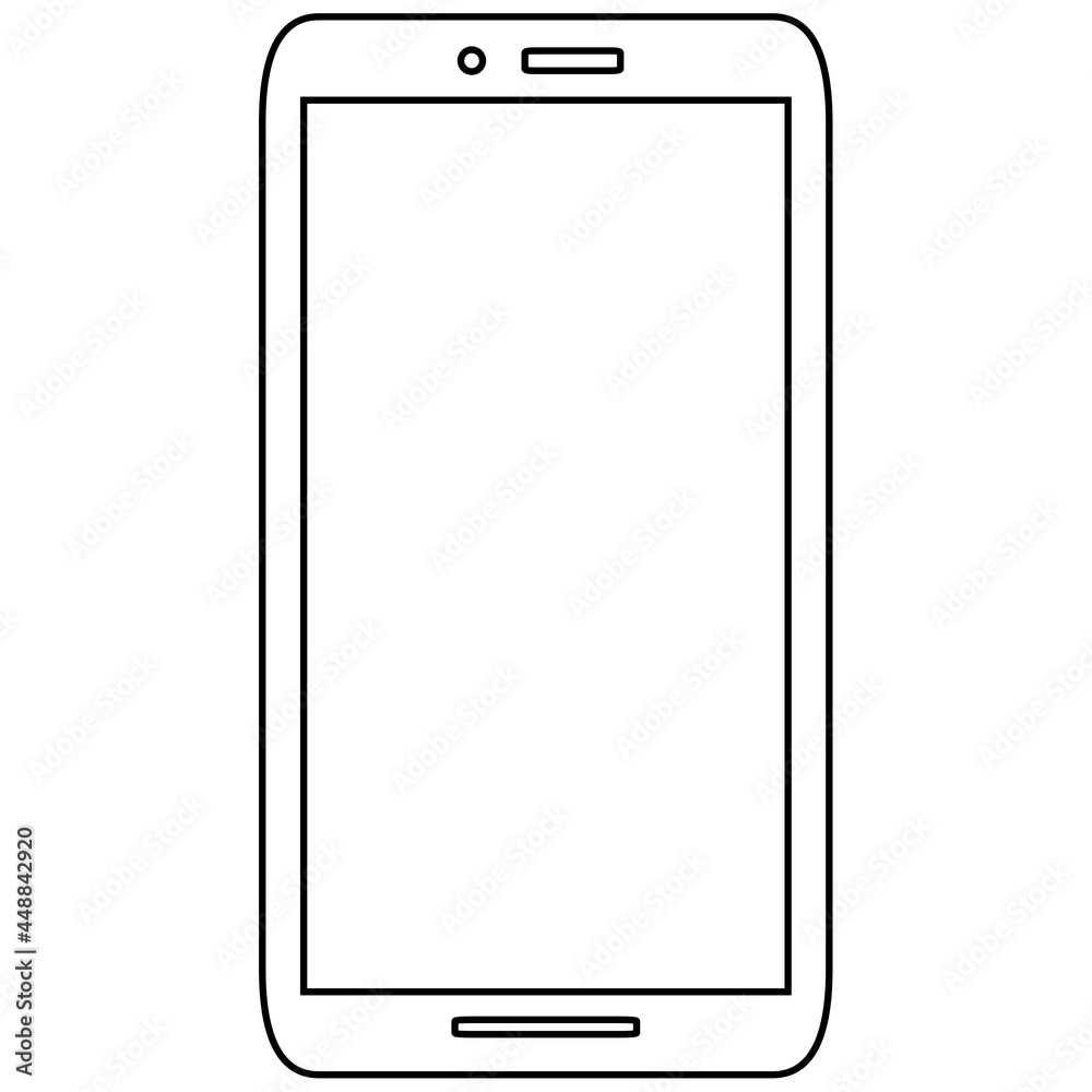 スマートフォン スマートフォン