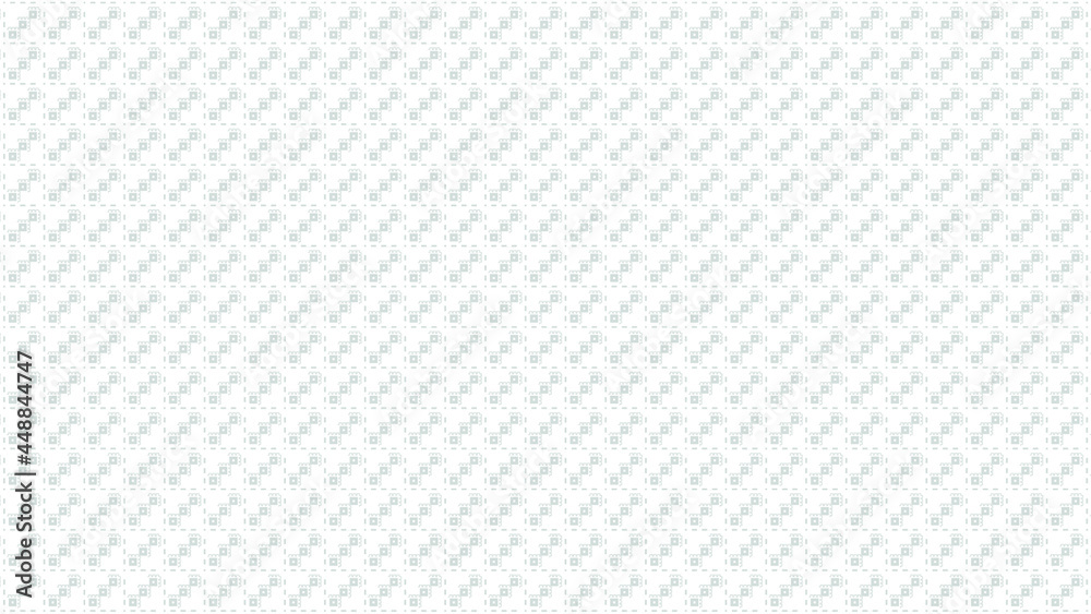 white paper background white paper background