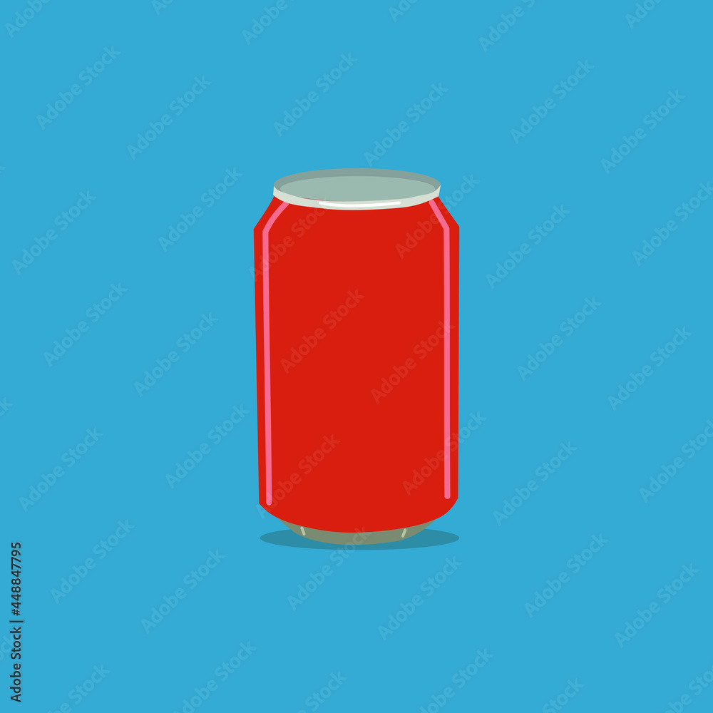 drink cola soda aluminium packing drink cola soda aluminium packing