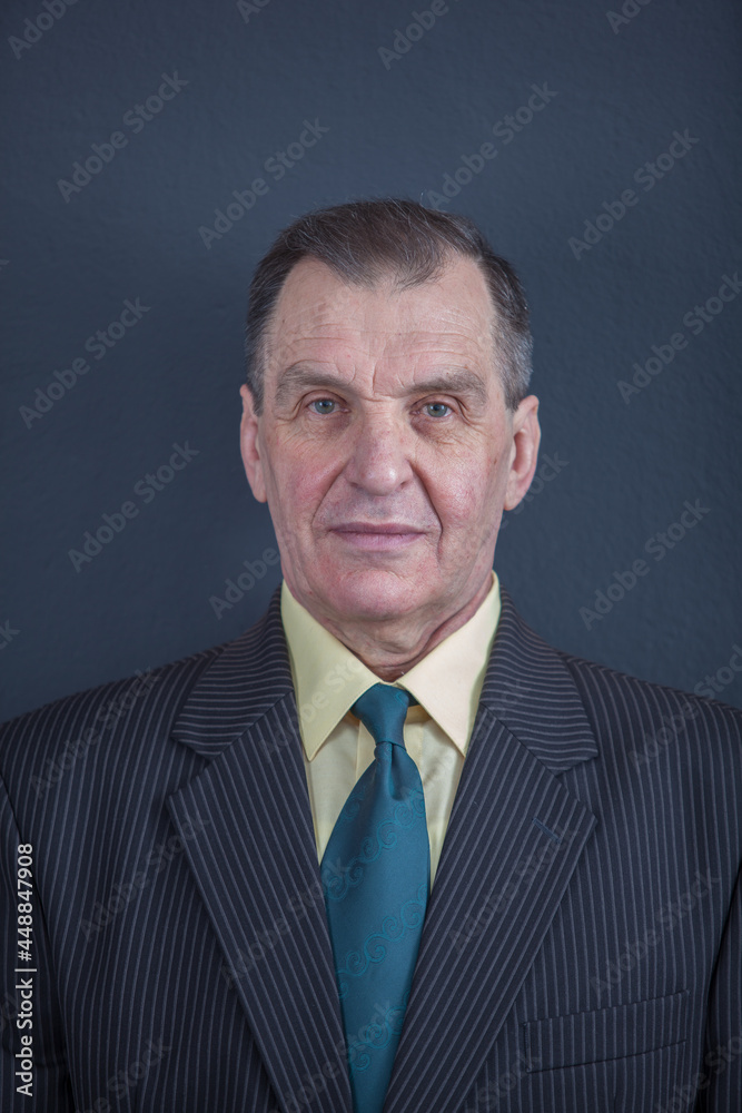 business, businessman, suit, person, handsome, people, face, one, confident, success, manager, men business, businessman, suit, person, handsome, people, face, one, confident, success, manager, men