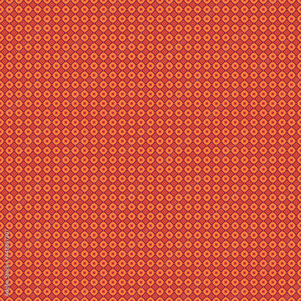 Triangles, checks, diamonds ornament. Seamless pattern. Tiles backdrop. Triangular shapes, squares, rhombuses, wallpaper. Geometric background. Ethic motif. Mosaic print. Geometrical vector. Triangles, checks, diamonds ornament. Seamless pattern. Tiles backdrop. Triangular shapes, squares, rhombuses, wallpaper. Geometric background. Ethic motif. Mosaic print. Geometrical vector.