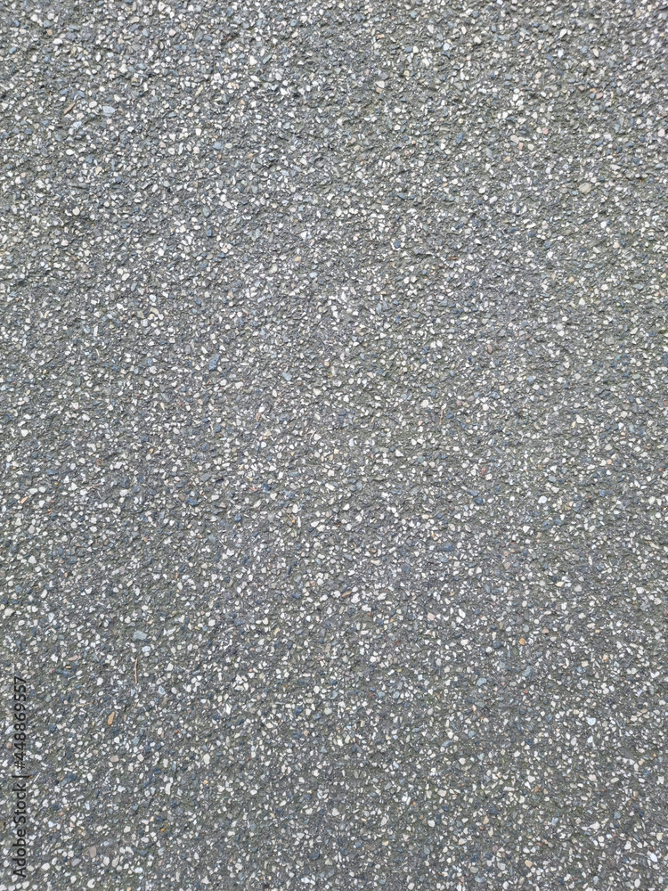 Asphalt Texture Asphalt Texture