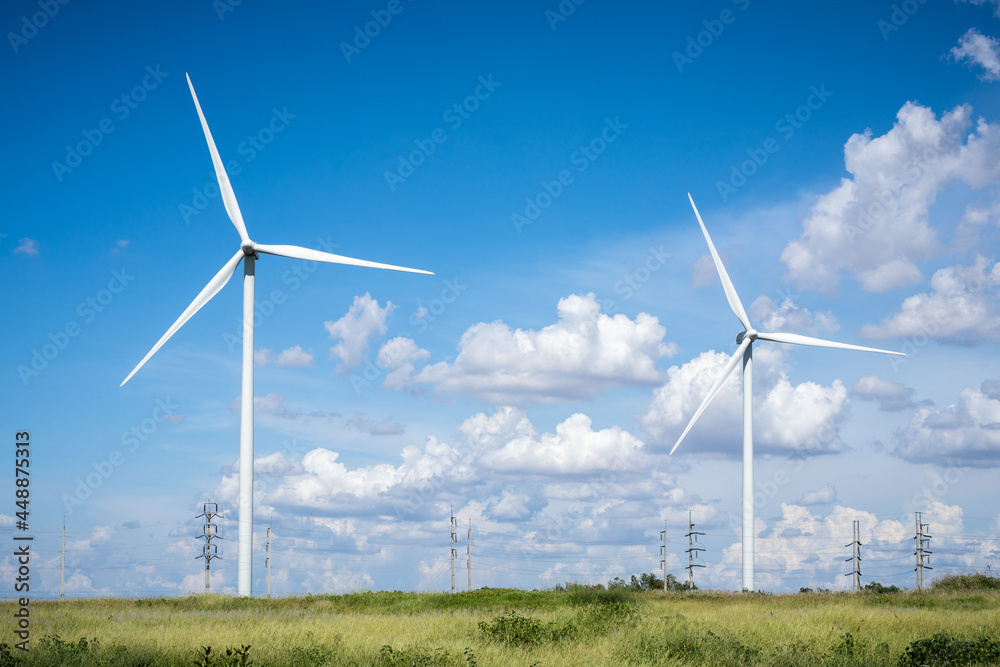 wind mill energy farm wind mill energy farm