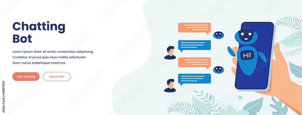 Adobe chat for customers