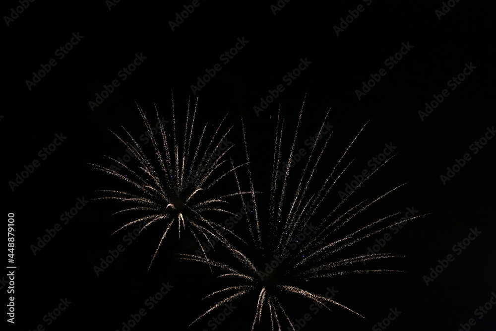4th of July Fireworks 4th of July Fireworks