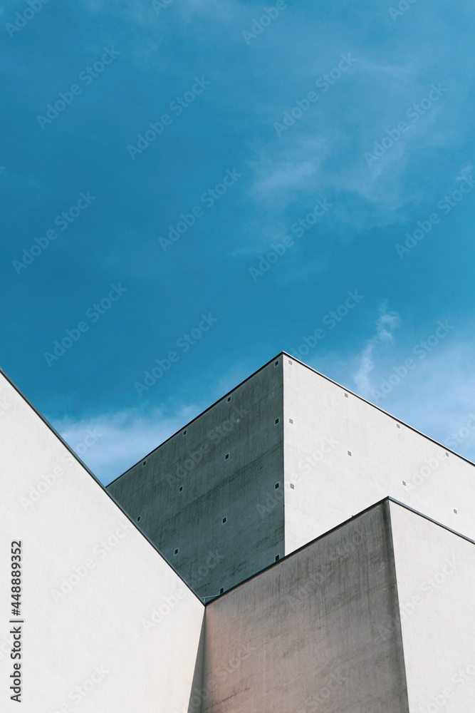 abstract landscape, geometric lines, minimal view architecture
abstract landscape, geometric lines, minimal view architecture