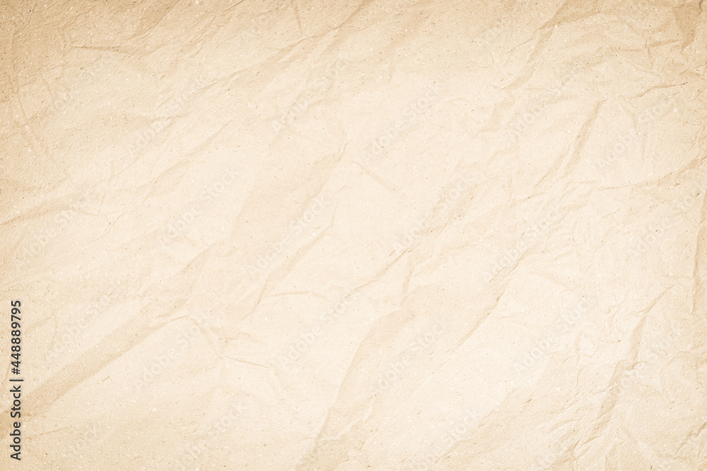 White recycled craft paper texture as background. Grey paper texture, Old vintage page or grunge vignette with copy space for text. White recycled craft paper texture as background. Grey paper texture, Old vintage page or grunge vignette with copy space for text.