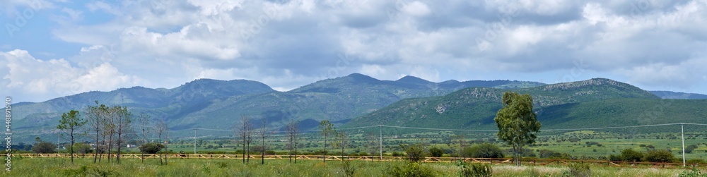 paisaje paisaje
