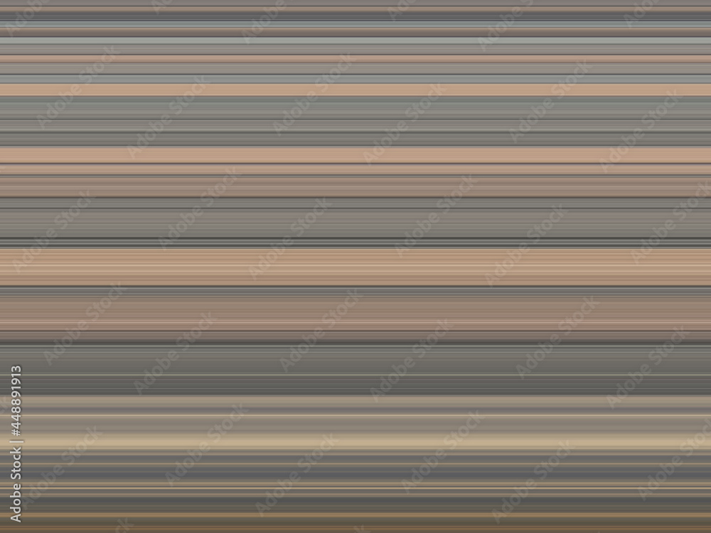 Spectrum gradient vector in creamy pastel, light brown, grayish blue, soil colors. RGB - CMYK offset, trend color list palette. Created using AI CS6. Spectrum gradient vector in creamy pastel, light brown, grayish blue, soil colors. RGB - CMYK offset, trend color list palette. Created using AI CS6.
