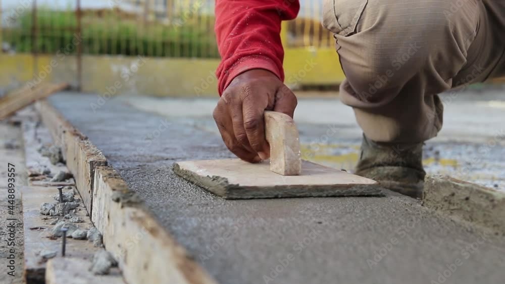 construção civil