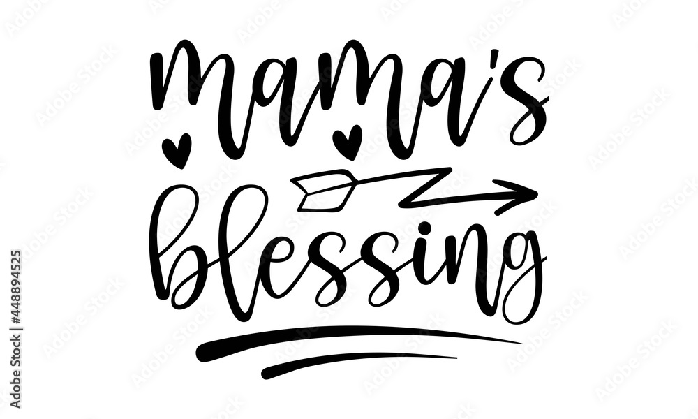 baby blessings sayings