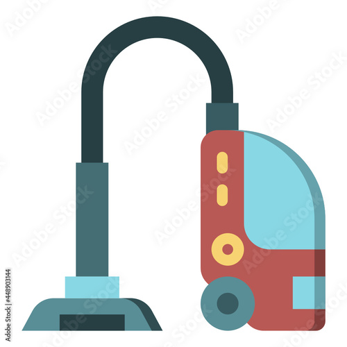  flat icon