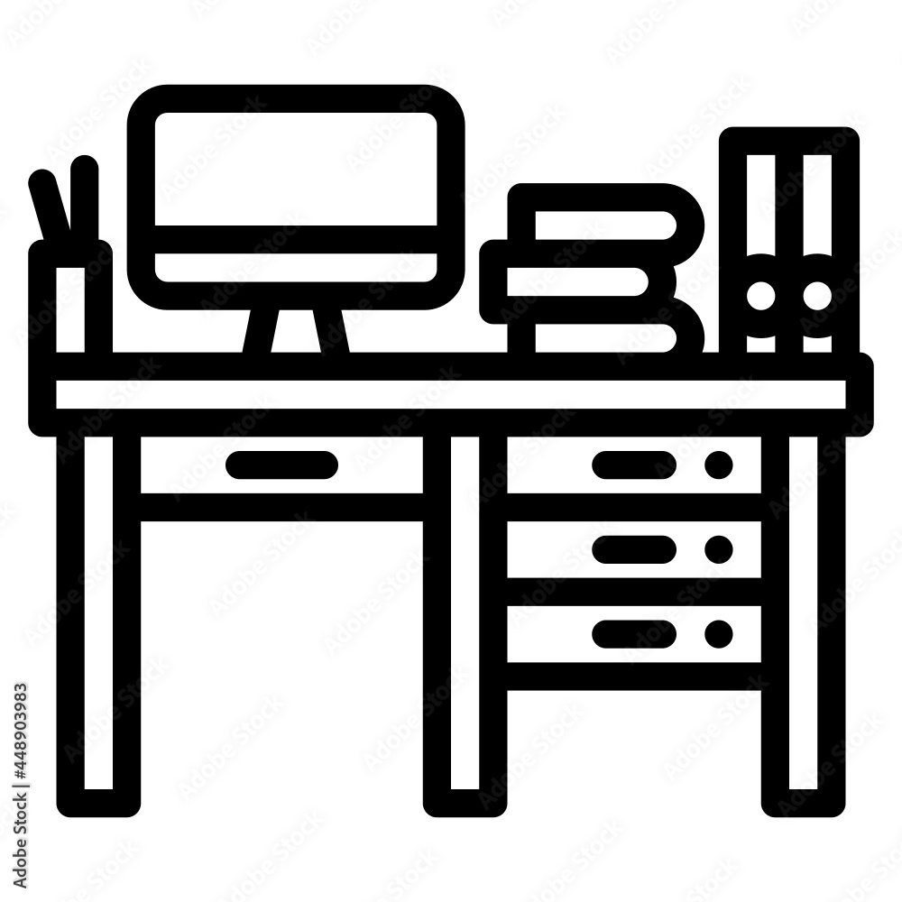 line icon line icon