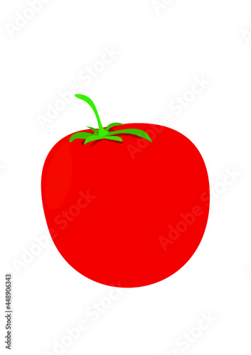 Tomate