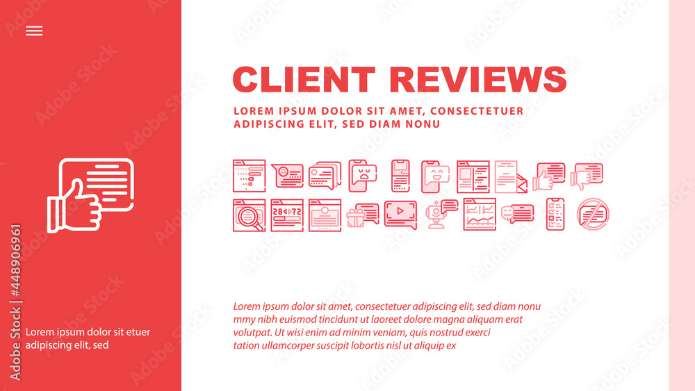 Body Aches Problem Landing Web Page Header Banner Template Vector. Heart And Teeth, Bone And Eye, Chest And Uterus, Leg And Fingers Sharp And Unknown Pain Illustration Body Aches Problem Landing Web Page Header Banner Template Vector. Heart And Teeth, Bone And Eye, Chest And Uterus, Leg And Fingers Sharp And Unknown Pain Illustration