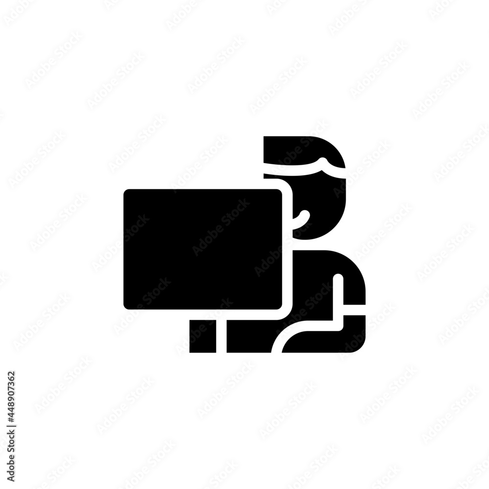 Freelancer icon Freelancer icon