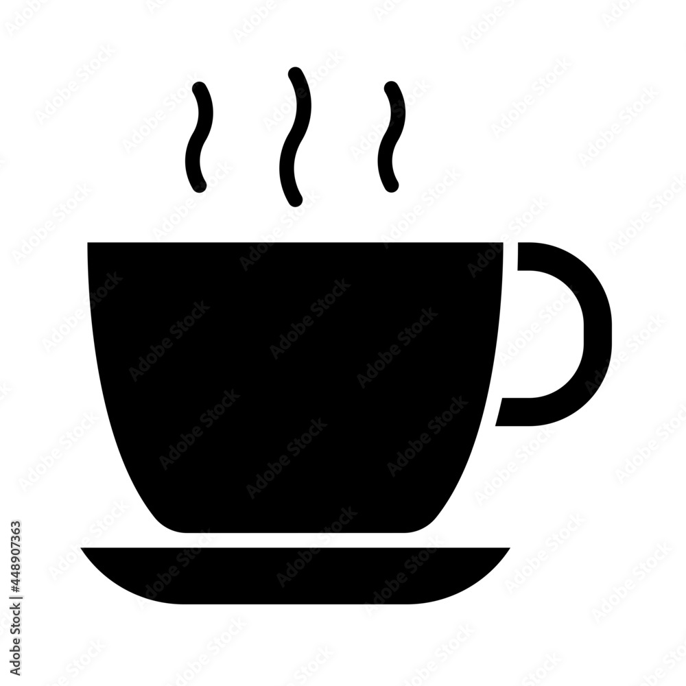 Cup drink icon Cup drink icon