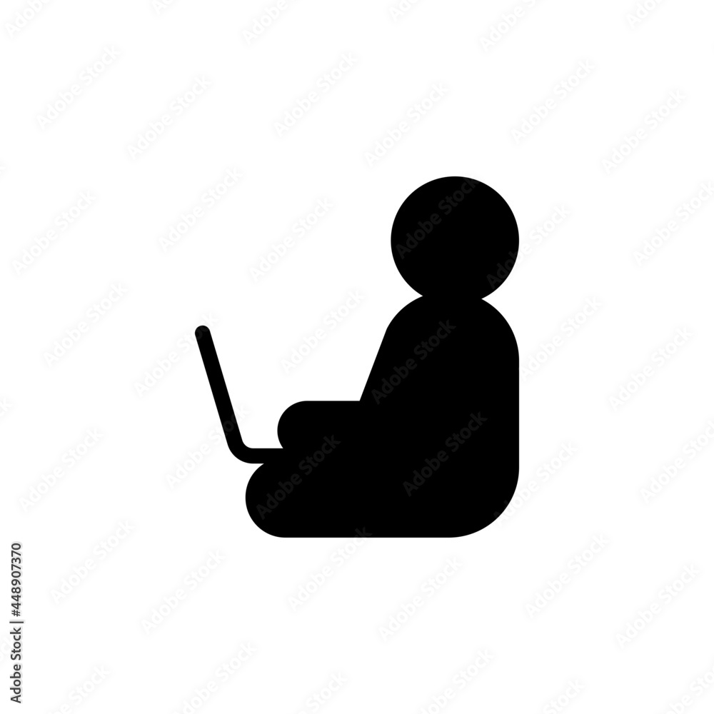 Freelancer icon