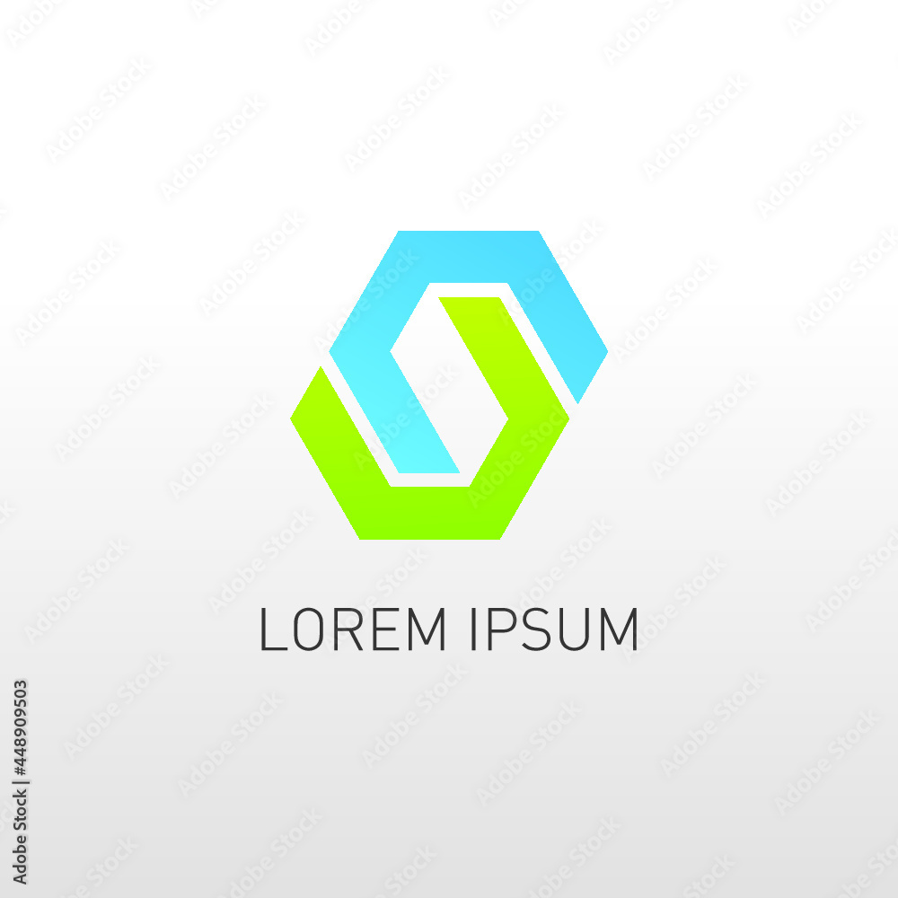 corporate logo design corporate logo design