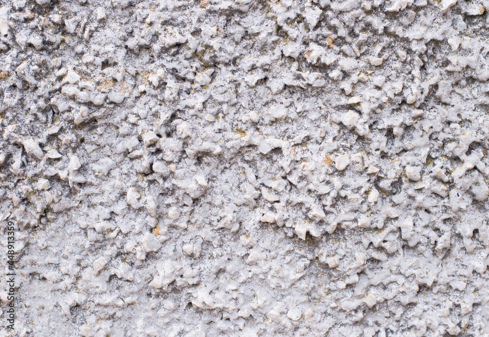 old destroyed cement wall. grunge abstract photo background. beautiful stone texture pattern.
old destroyed cement wall. grunge abstract photo background. beautiful stone texture pattern.