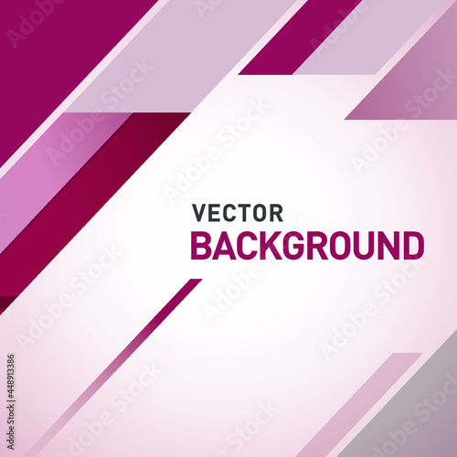 abstract background design